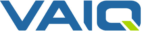 Vaiq